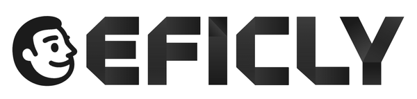 Eficly